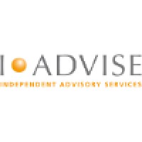 I-ADVISE AG Wirtschaftsprüfungsgesellschaft logo, I-ADVISE AG Wirtschaftsprüfungsgesellschaft contact details