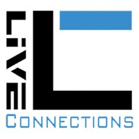 LIVE CONNECTIONS Bangalore logo, LIVE CONNECTIONS Bangalore contact details