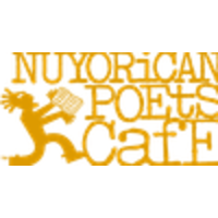 Poets Cafe logo, Poets Cafe contact details