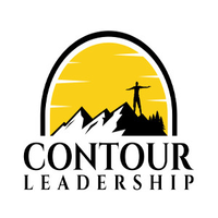 Contour Leadership logo, Contour Leadership contact details