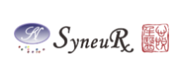 SyneuRx International (Taiwan) Corp. logo, SyneuRx International (Taiwan) Corp. contact details