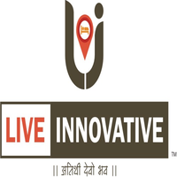 Live Innovative Stay Solutions Pvt. Ltd logo, Live Innovative Stay Solutions Pvt. Ltd contact details