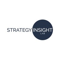 Strategy Insight Lab logo, Strategy Insight Lab contact details