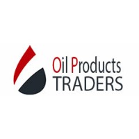 OPtraders logo, OPtraders contact details