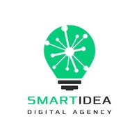 Smart Idea Digital Solutions logo, Smart Idea Digital Solutions contact details