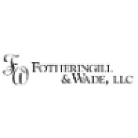 Fotheringill & Wade, LLC logo, Fotheringill & Wade, LLC contact details