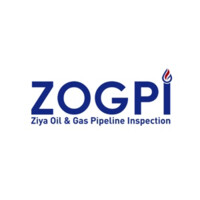 Ziya Oil & Gas Pipeline Inspection company (ZOGPI) logo, Ziya Oil & Gas Pipeline Inspection company (ZOGPI) contact details