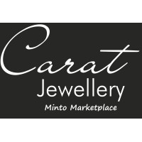 Carat Jewellery logo, Carat Jewellery contact details