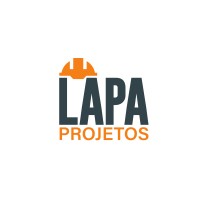 Lapa Projetos logo, Lapa Projetos contact details