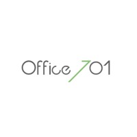 Office701 Creative Agency & Information Technology logo, Office701 Creative Agency & Information Technology contact details