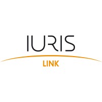 IURIS-LINK NV/SA logo, IURIS-LINK NV/SA contact details