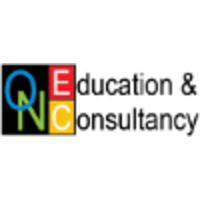 ON Education & Consultancy logo, ON Education & Consultancy contact details