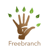 Freebranch Recruiting Solutions, LLC. logo, Freebranch Recruiting Solutions, LLC. contact details