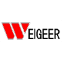 Yancheng Weigeer Machinery Co., Ltd logo, Yancheng Weigeer Machinery Co., Ltd contact details