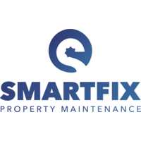 SmartFix Property Maintenance logo, SmartFix Property Maintenance contact details