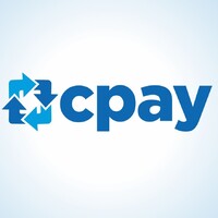 CPAY NG logo, CPAY NG contact details