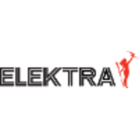 Elektra i Halsingland AB logo, Elektra i Halsingland AB contact details