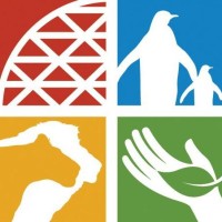 Omaha's Henry Doorly Zoo logo, Omaha's Henry Doorly Zoo contact details