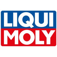 LIQUI MOLY USA logo, LIQUI MOLY USA contact details