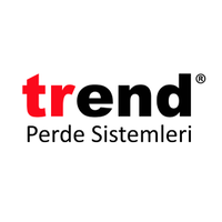 Trend Yapı ve Perde Sistemleri logo, Trend Yapı ve Perde Sistemleri contact details