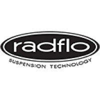 Radflo Suspension Technology, Inc logo, Radflo Suspension Technology, Inc contact details