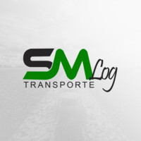 SMLog Transporte logo, SMLog Transporte contact details