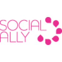 Social Ally Pty Ltd logo, Social Ally Pty Ltd contact details