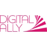 Digital Ally Pty Ltd logo, Digital Ally Pty Ltd contact details