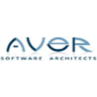 Aver Software Architects logo, Aver Software Architects contact details