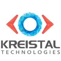 Kreistal Technologies logo, Kreistal Technologies contact details