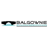 Balgownie Engineering Ltd logo, Balgownie Engineering Ltd contact details