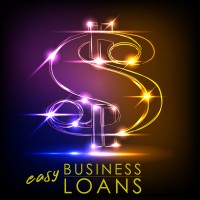 Easy Business Loans logo, Easy Business Loans contact details