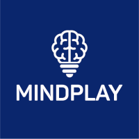 MINDPLAYagencia logo, MINDPLAYagencia contact details