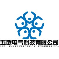 Smart Electrical Engineering Co., Ltd logo, Smart Electrical Engineering Co., Ltd contact details