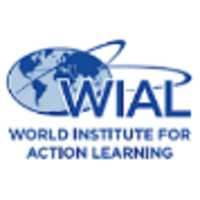 World Institute for Action Learning (WIAL) India logo, World Institute for Action Learning (WIAL) India contact details