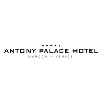 Antony Palace Hotel logo, Antony Palace Hotel contact details