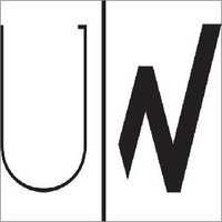 Utopia West Ltd. logo, Utopia West Ltd. contact details