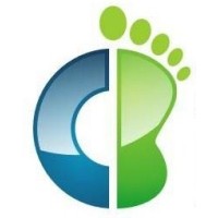 COUNCIL BLUFFS FOOT & ANKLE CARE, P.C logo, COUNCIL BLUFFS FOOT & ANKLE CARE, P.C contact details