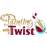 Painting with a Twist – Detroit logo, Painting with a Twist – Detroit contact details