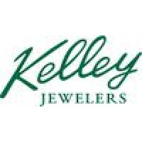 Kelly Jewelers logo, Kelly Jewelers contact details