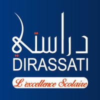 DIRASSATI logo, DIRASSATI contact details