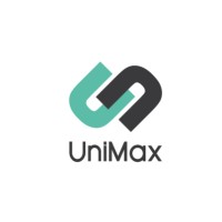 UniMax | ASUS Group logo, UniMax | ASUS Group contact details