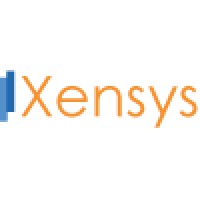 Xensys Corporation logo, Xensys Corporation contact details