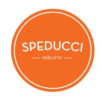 Speducci Mercatto logo, Speducci Mercatto contact details