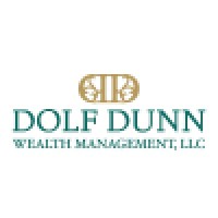 Dolf Dunn Wealth Management, LLC logo, Dolf Dunn Wealth Management, LLC contact details