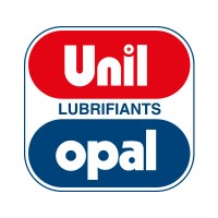 Unil Opal logo, Unil Opal contact details