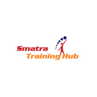 Smatra Training Hub logo, Smatra Training Hub contact details