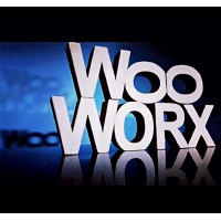 Woo Worx Marketing logo, Woo Worx Marketing contact details