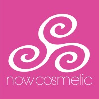 Now Cosmetic - Botox & Dermal Fillers logo, Now Cosmetic - Botox & Dermal Fillers contact details