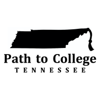 Path to College Tennessee logo, Path to College Tennessee contact details